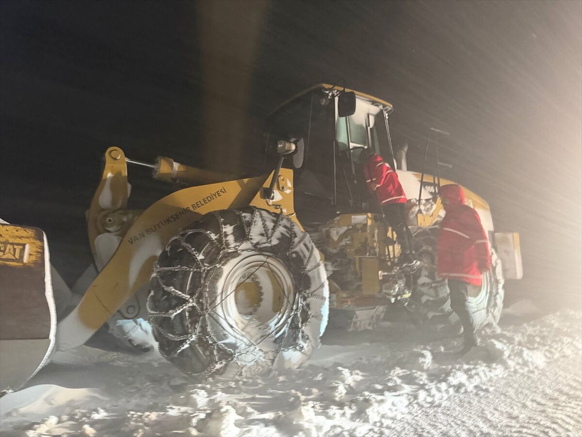 A A 20260411 41077018 41077012 T E N D U R E K G E C I D I N D E U L A S I M G U C L U K L E S A G L A N I Y O R