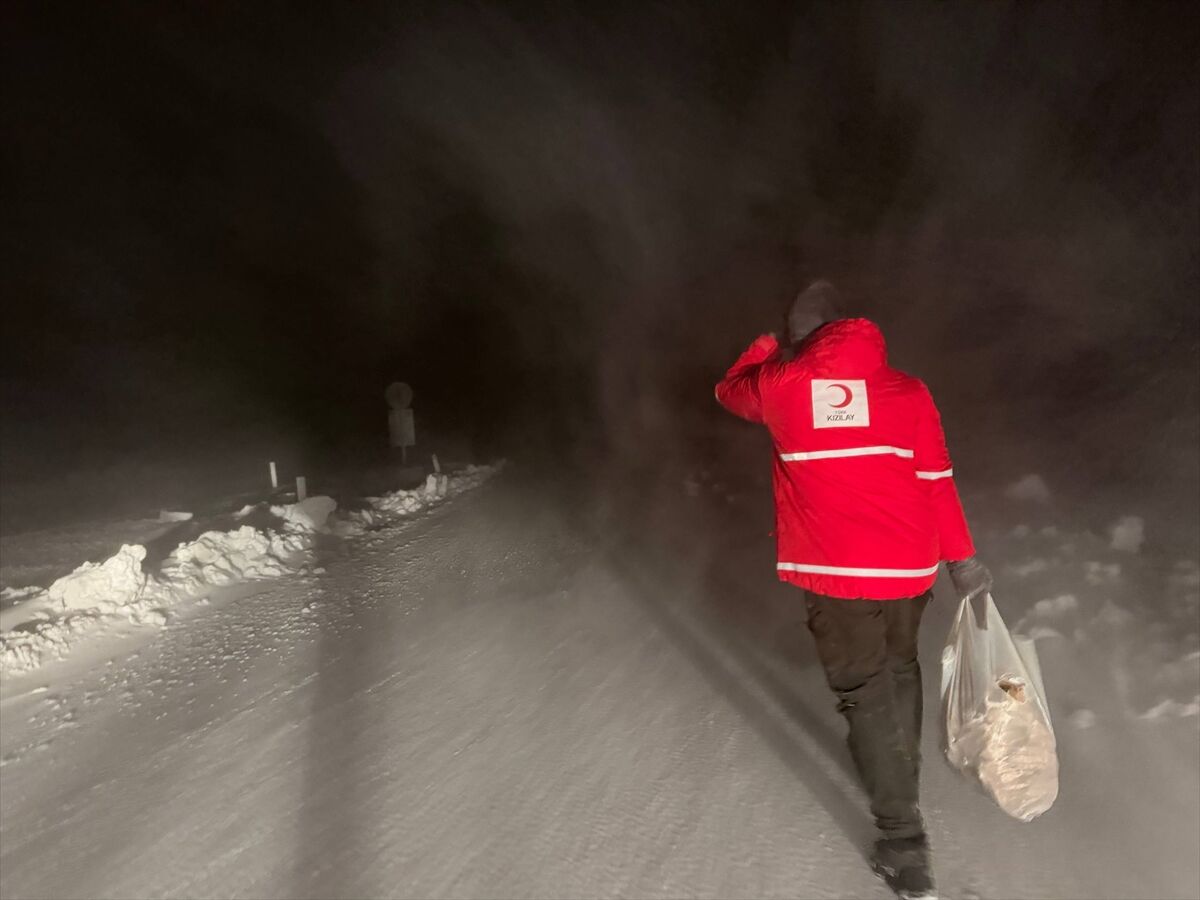 A A 20260411 41077018 41077013 T E N D U R E K G E C I D I N D E U L A S I M G U C L U K L E S A G L A N I Y O R