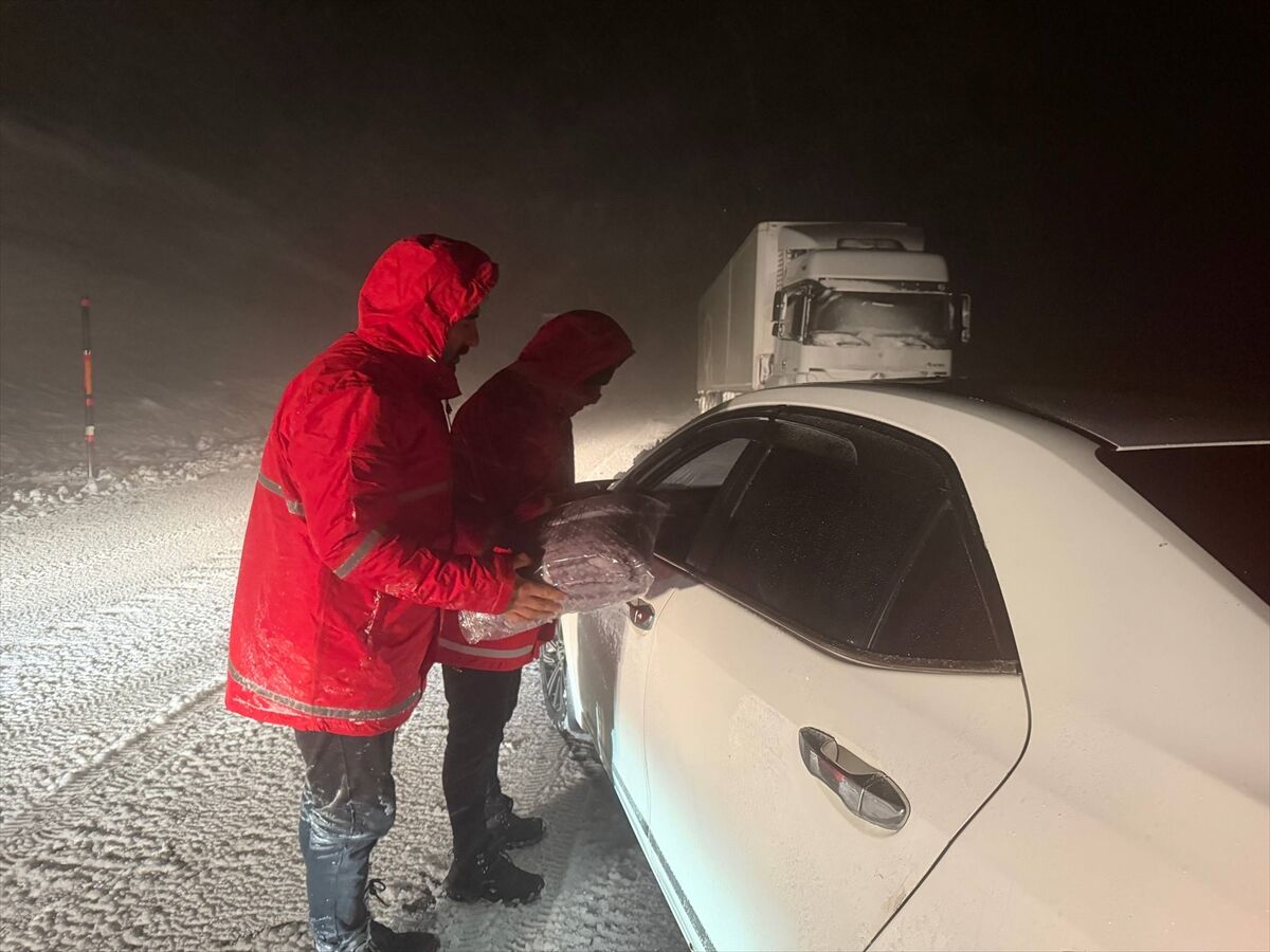 A A 20260411 41077018 41077015 T E N D U R E K G E C I D I N D E U L A S I M G U C L U K L E S A G L A N I Y O R