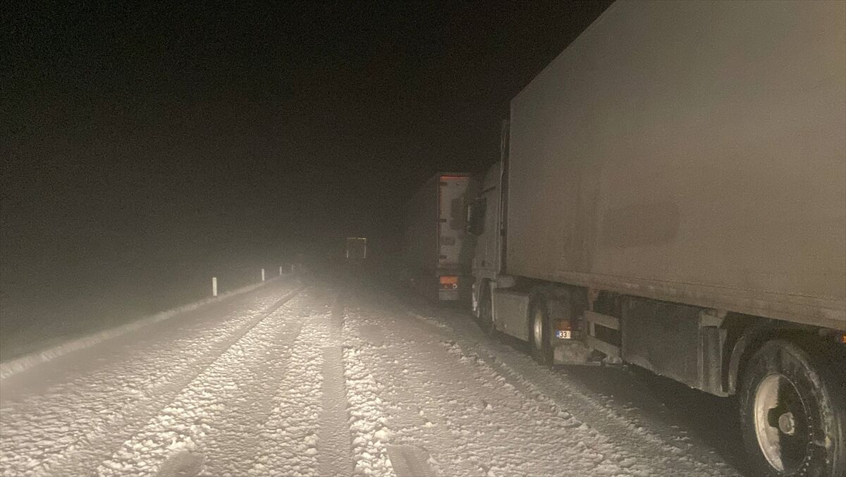 A A 20260411 41077018 41077017 T E N D U R E K G E C I D I N D E U L A S I M G U C L U K L E S A G L A N I Y O R