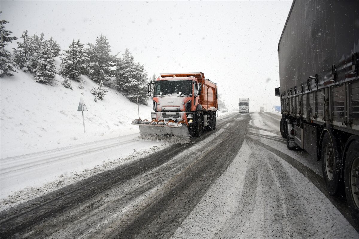 A A 20260411 41077592 41077588 Y O G U N K A R N E D E N I Y L E K A R S E R Z U R U M K A R A Y O L U N D A U L A S I M K O N T R O L L U S A G L A N I Y O R