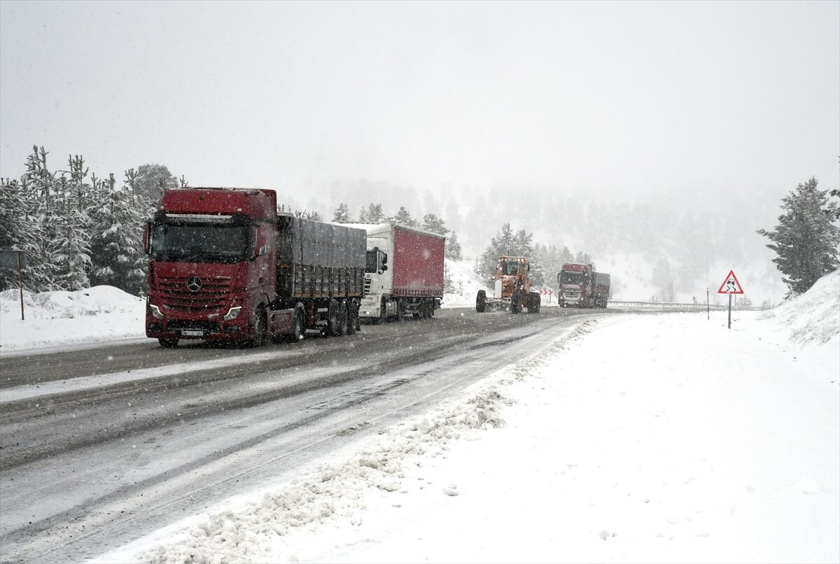 A A 20260411 41077592 41077590 Y O G U N K A R N E D E N I Y L E K A R S E R Z U R U M K A R A Y O L U N D A U L A S I M K O N T R O L L U S A G L A N I Y O R