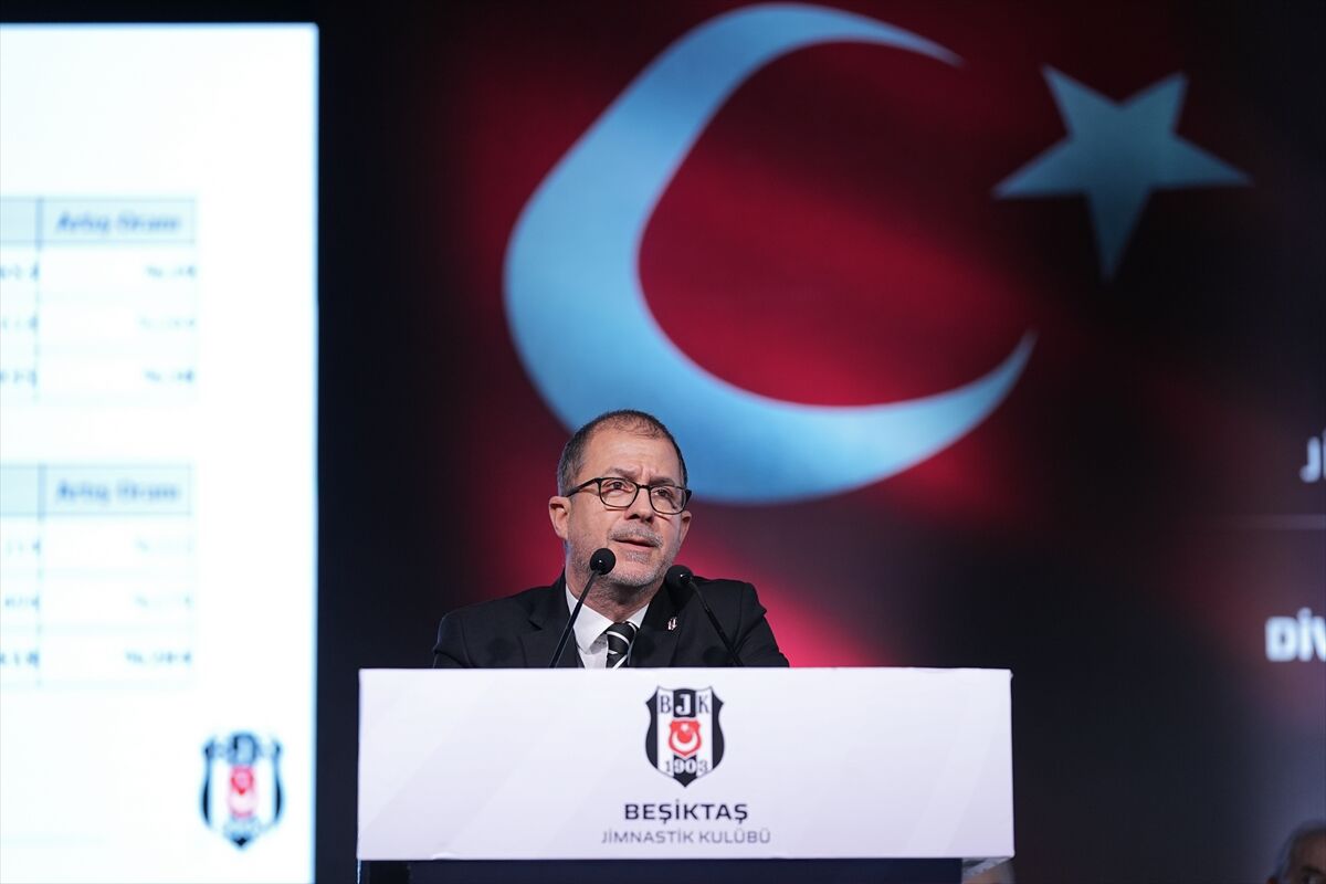 A A 20260411 41077796 41077793 B E S I K T A S K U L U B U D I V A N K U R U L U T O P L A N T I S I