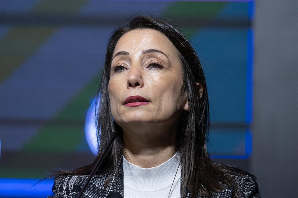 A A 20260411 41078126 41078122 D E M P A R T I E S G E N E L B A S K A N L A R I H A T I M O G U L L A R I V E B A K I R H A N P A R T I M E C L I S I T O P L A N T I S I N A K A T I L D I