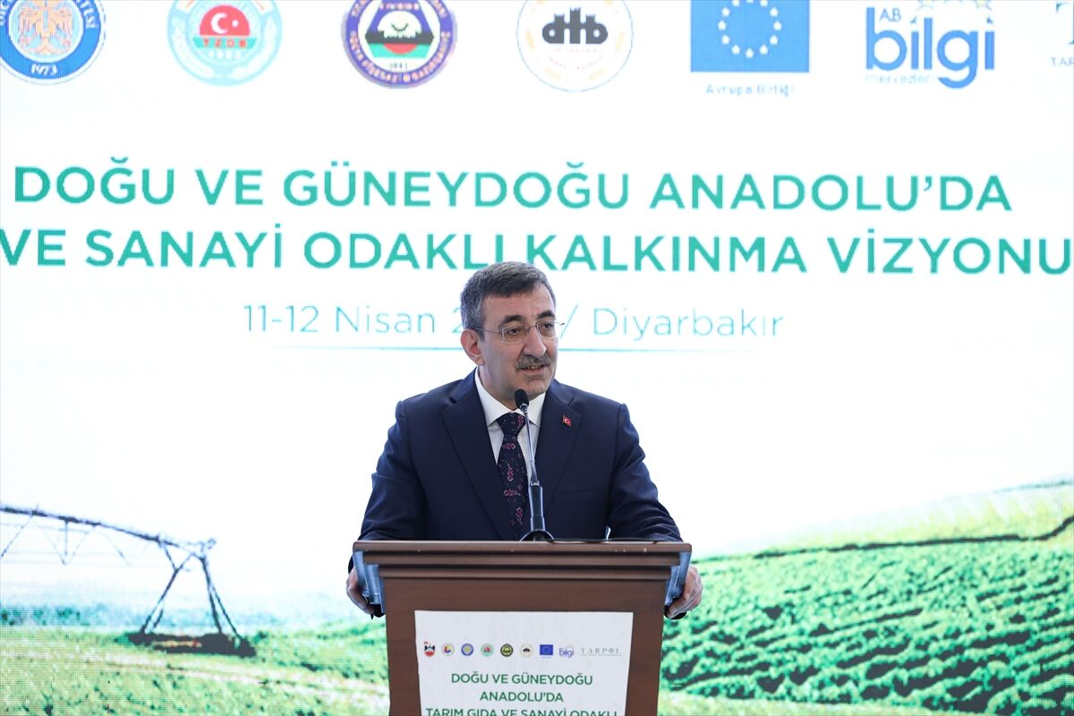 A A 20260411 41078371 41078357 D O G U V E G U N E Y D O G U A N A D O L U D A T A R I M G I D A V E S A N A Y I O D A K L I K A L K I N M A V I Z Y O N U C A L I S T A Y I