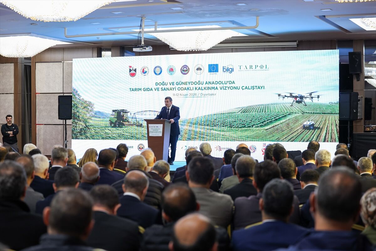 A A 20260411 41078371 41078360 D O G U V E G U N E Y D O G U A N A D O L U D A T A R I M G I D A V E S A N A Y I O D A K L I K A L K I N M A V I Z Y O N U C A L I S T A Y I