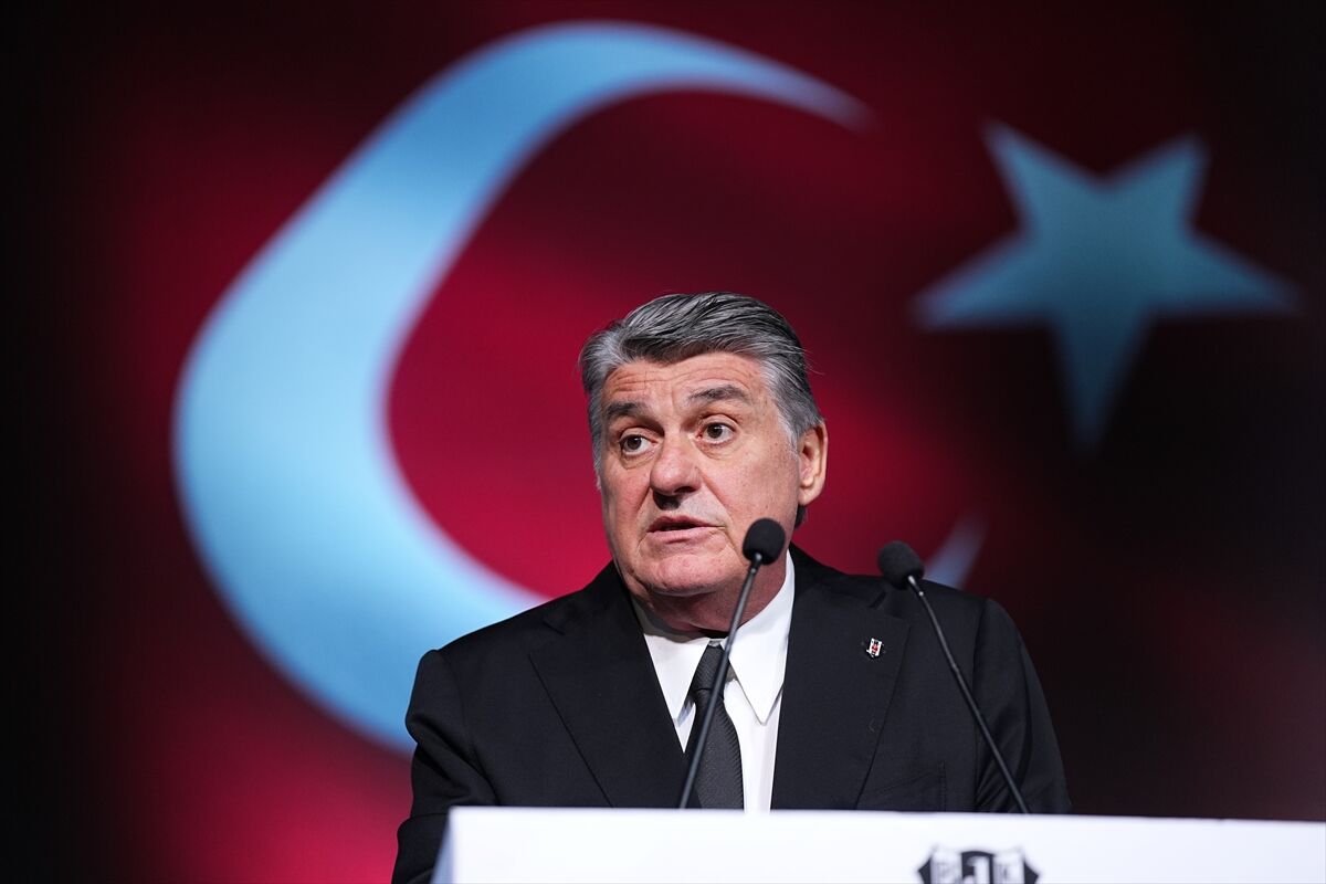 A A 20260411 41078488 41078484 B E S I K T A S K U L U B U D I V A N K U R U L U T O P L A N T I S I