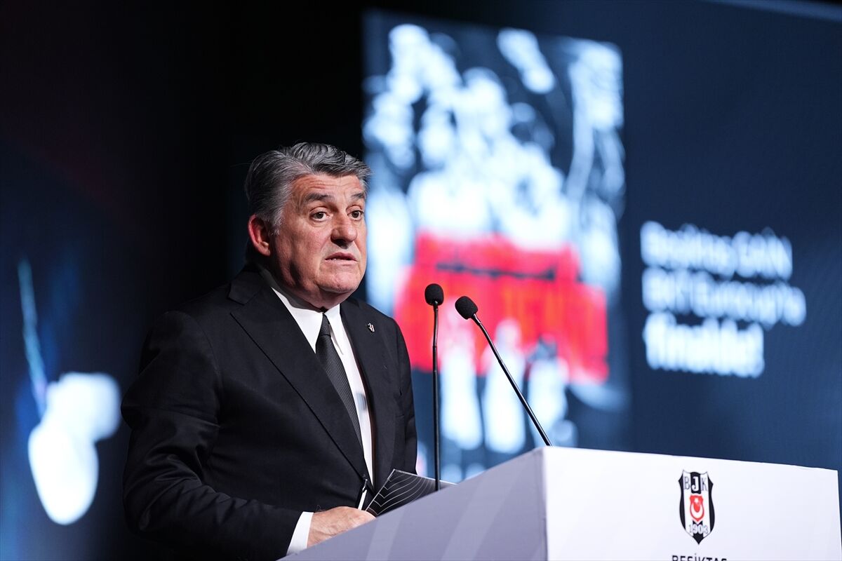 A A 20260411 41078488 41078485 B E S I K T A S K U L U B U D I V A N K U R U L U T O P L A N T I S I