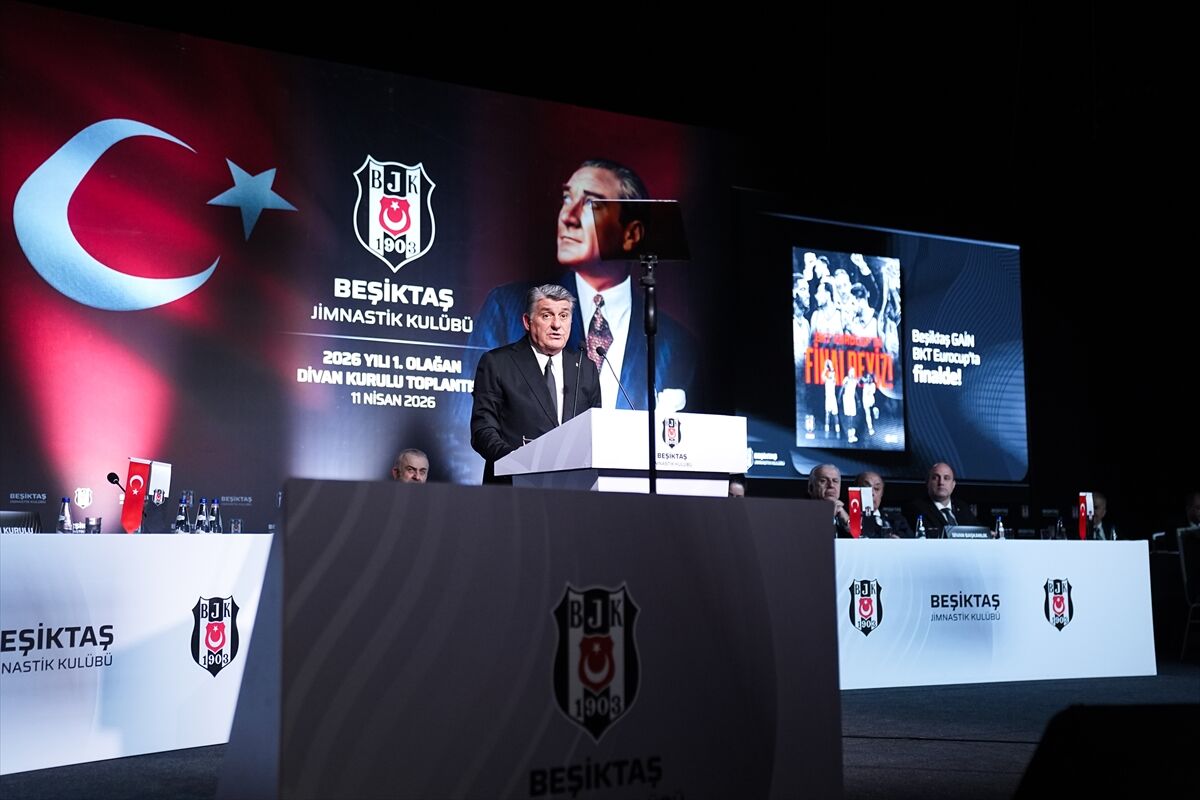 A A 20260411 41078488 41078486 B E S I K T A S K U L U B U D I V A N K U R U L U T O P L A N T I S I