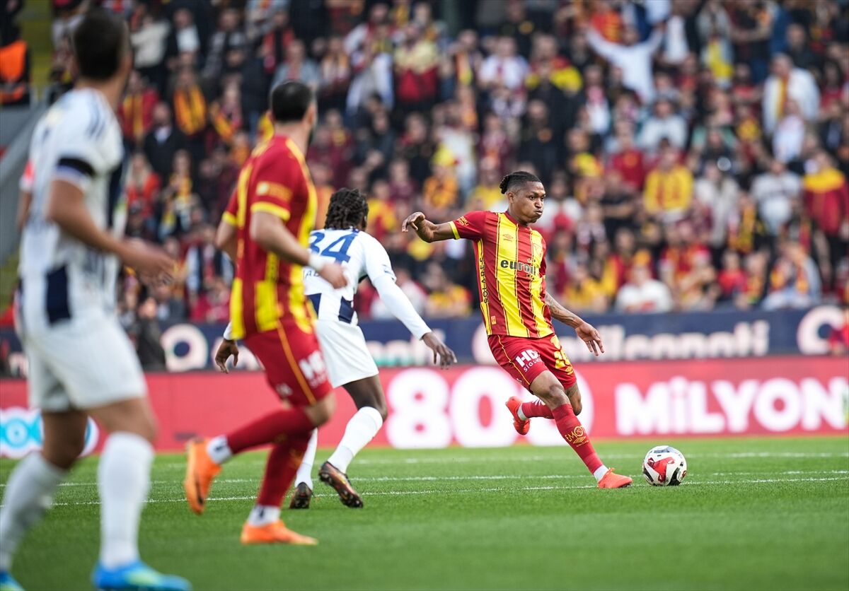 A A 20260412 41089248 41089243 G O Z T E P E K A S I M P A S A