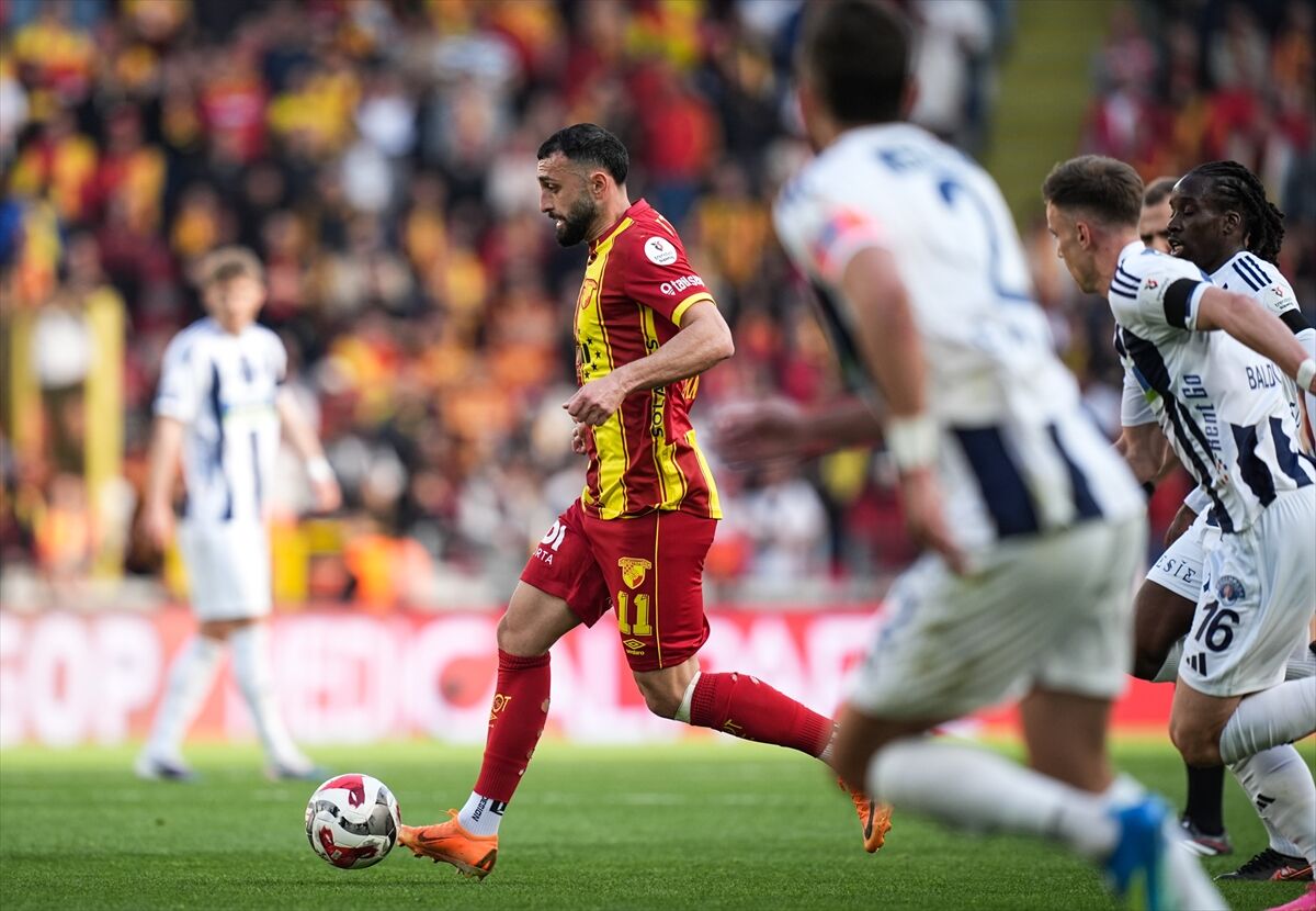 A A 20260412 41089248 41089245 G O Z T E P E K A S I M P A S A