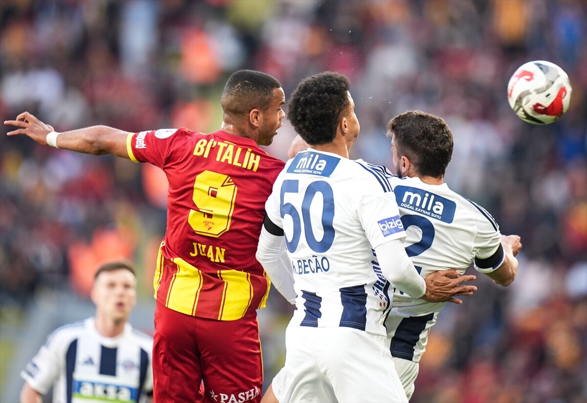 A A 20260412 41089248 41089246 G O Z T E P E K A S I M P A S A