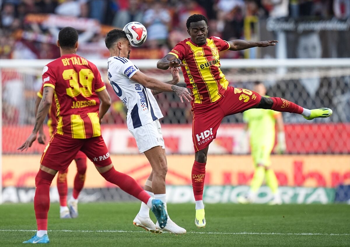 A A 20260412 41089489 41089477 G O Z T E P E K A S I M P A S A