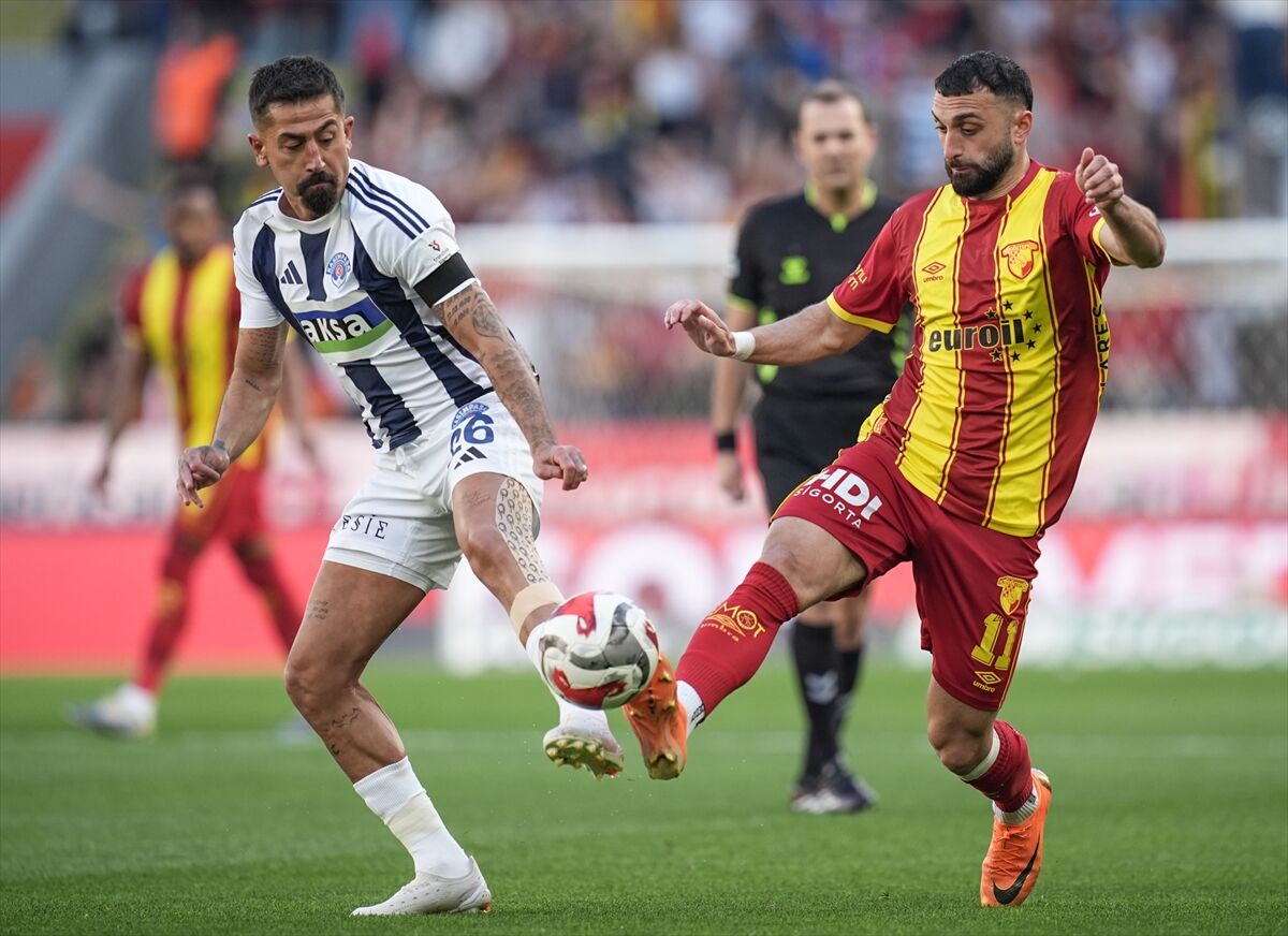 A A 20260412 41089489 41089482 G O Z T E P E K A S I M P A S A