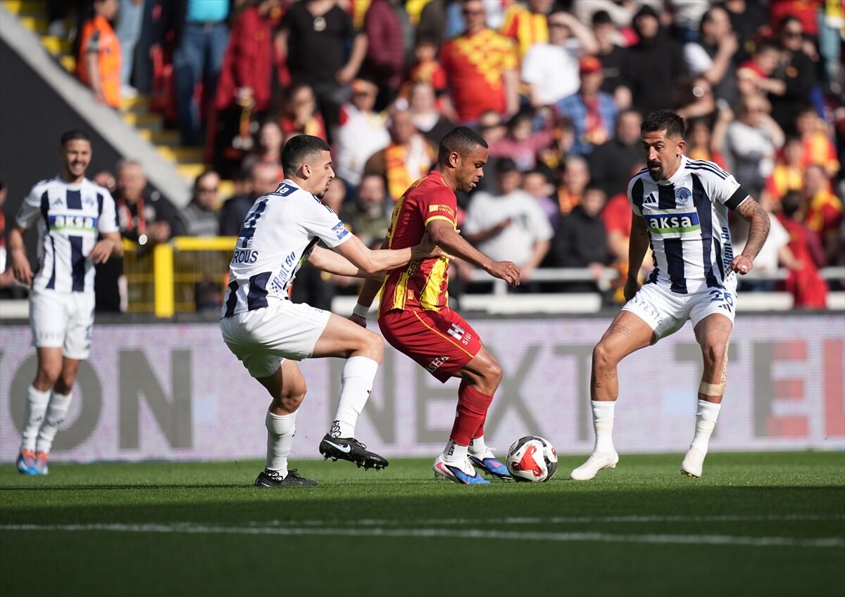 A A 20260412 41089489 41089484 G O Z T E P E K A S I M P A S A