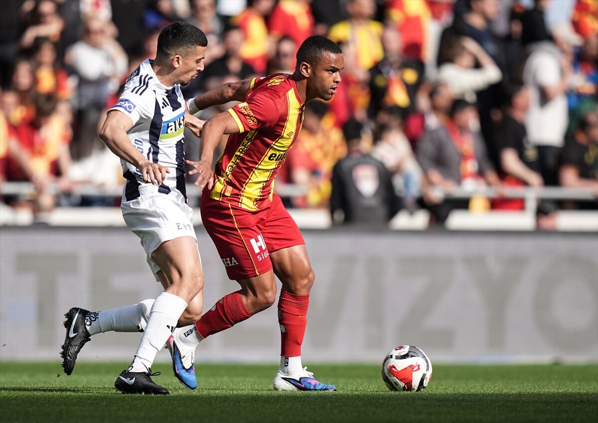 A A 20260412 41089489 41089486 G O Z T E P E K A S I M P A S A