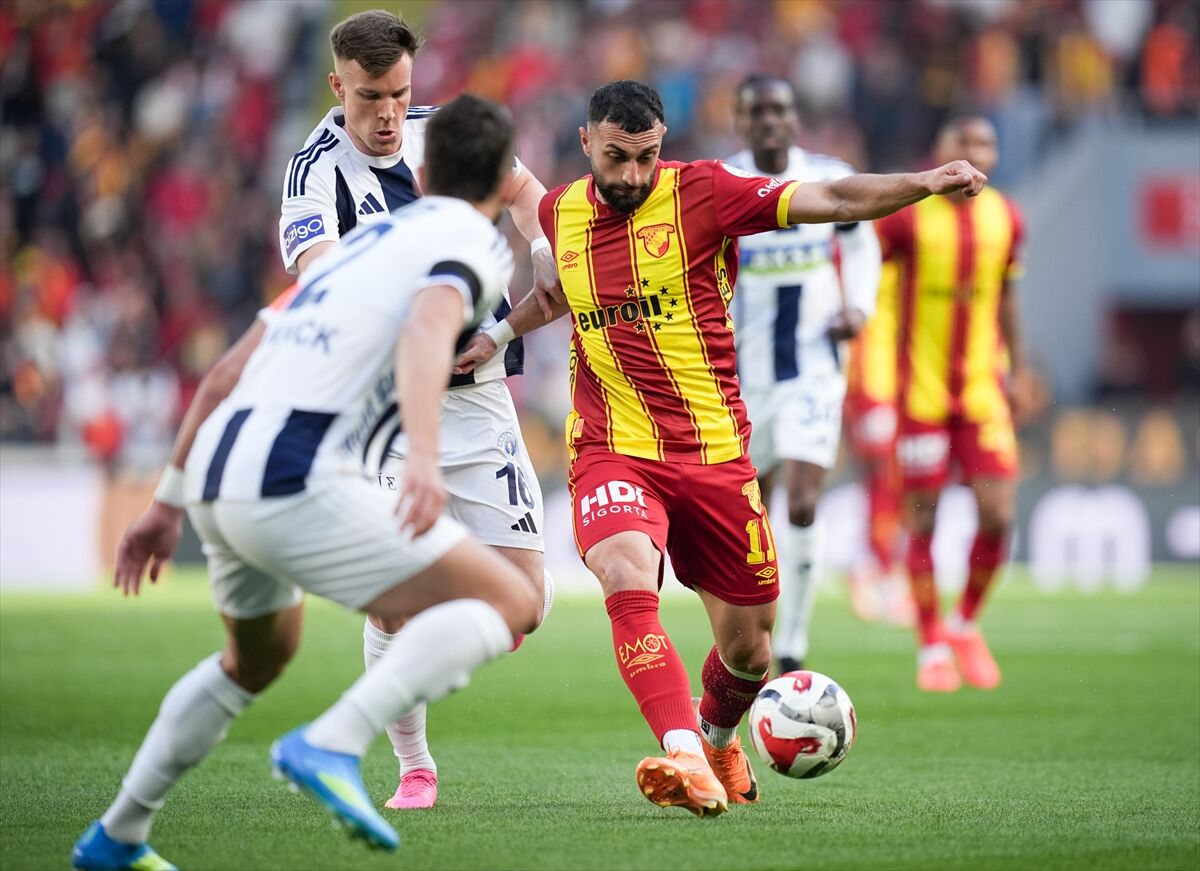 A A 20260412 41089489 41089487 G O Z T E P E K A S I M P A S A