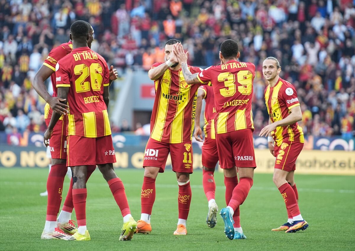 A A 20260412 41089624 41089612 G O Z T E P E K A S I M P A S A