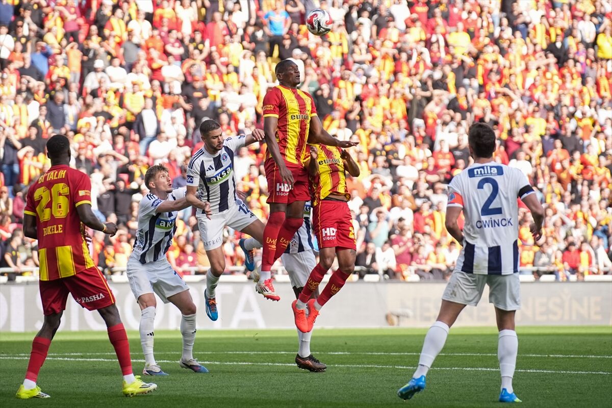 A A 20260412 41089624 41089614 G O Z T E P E K A S I M P A S A