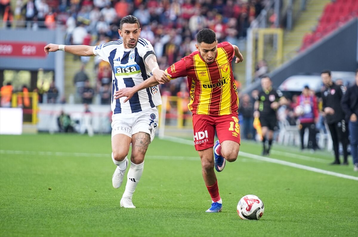 A A 20260412 41089624 41089615 G O Z T E P E K A S I M P A S A