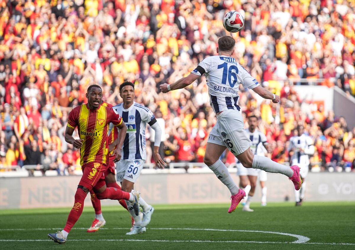 A A 20260412 41089624 41089616 G O Z T E P E K A S I M P A S A