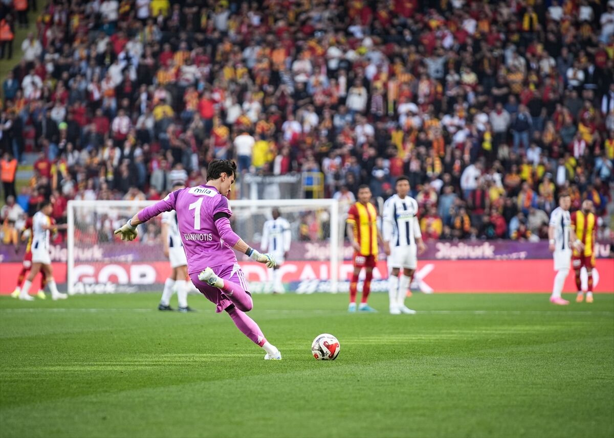 A A 20260412 41089624 41089617 G O Z T E P E K A S I M P A S A