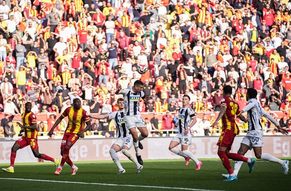 A A 20260412 41089624 41089618 G O Z T E P E K A S I M P A S A