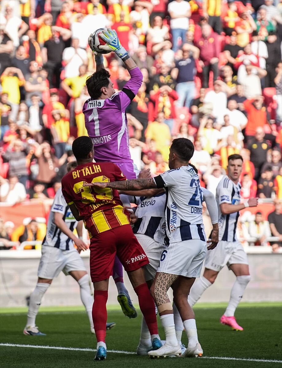 A A 20260412 41089624 41089619 G O Z T E P E K A S I M P A S A