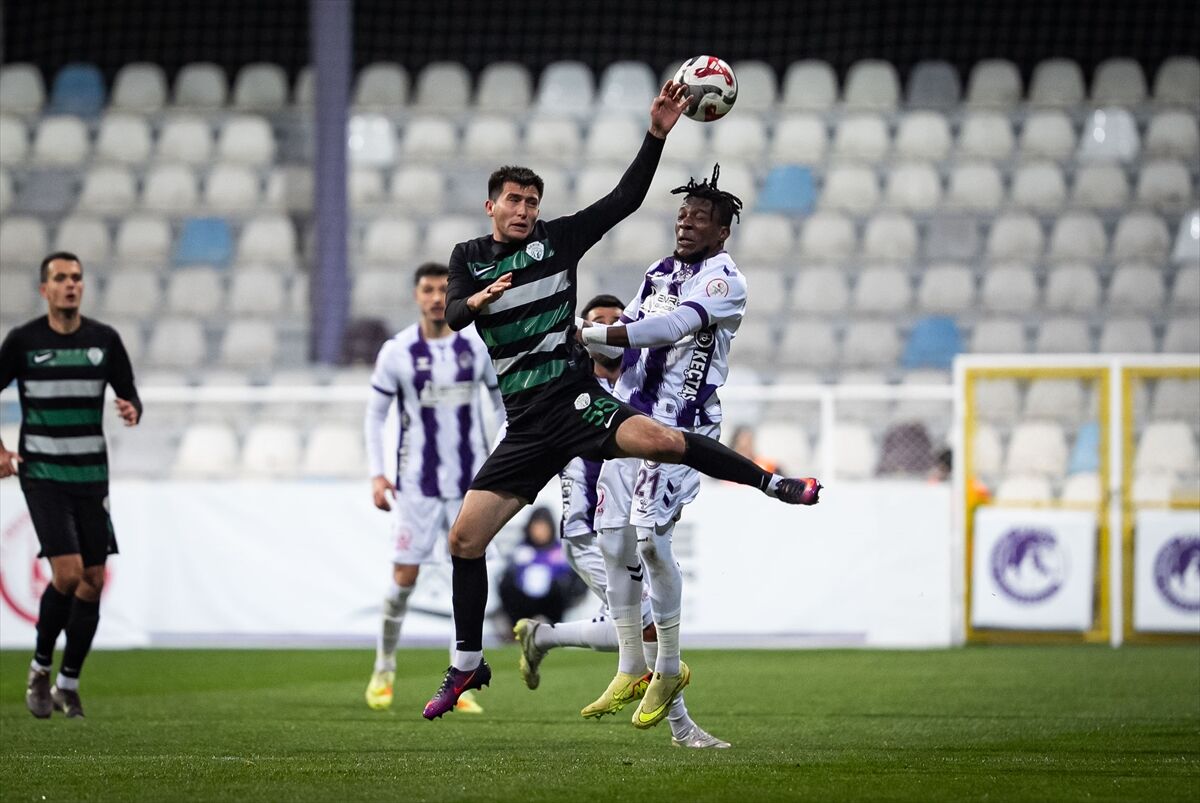 A A 20260412 41089866 41089855 A N K A R A K E C I O R E N G U C U S E R I K S P O R