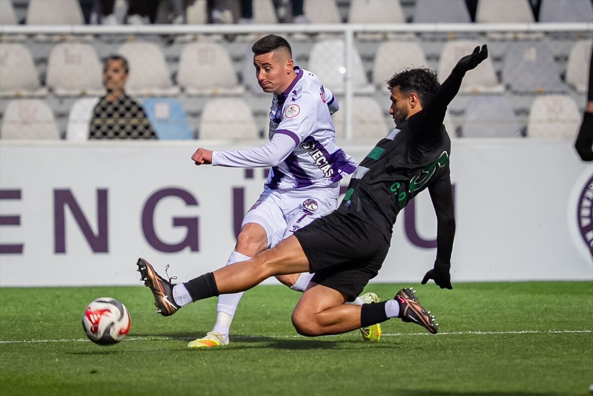 A A 20260412 41089866 41089856 A N K A R A K E C I O R E N G U C U S E R I K S P O R