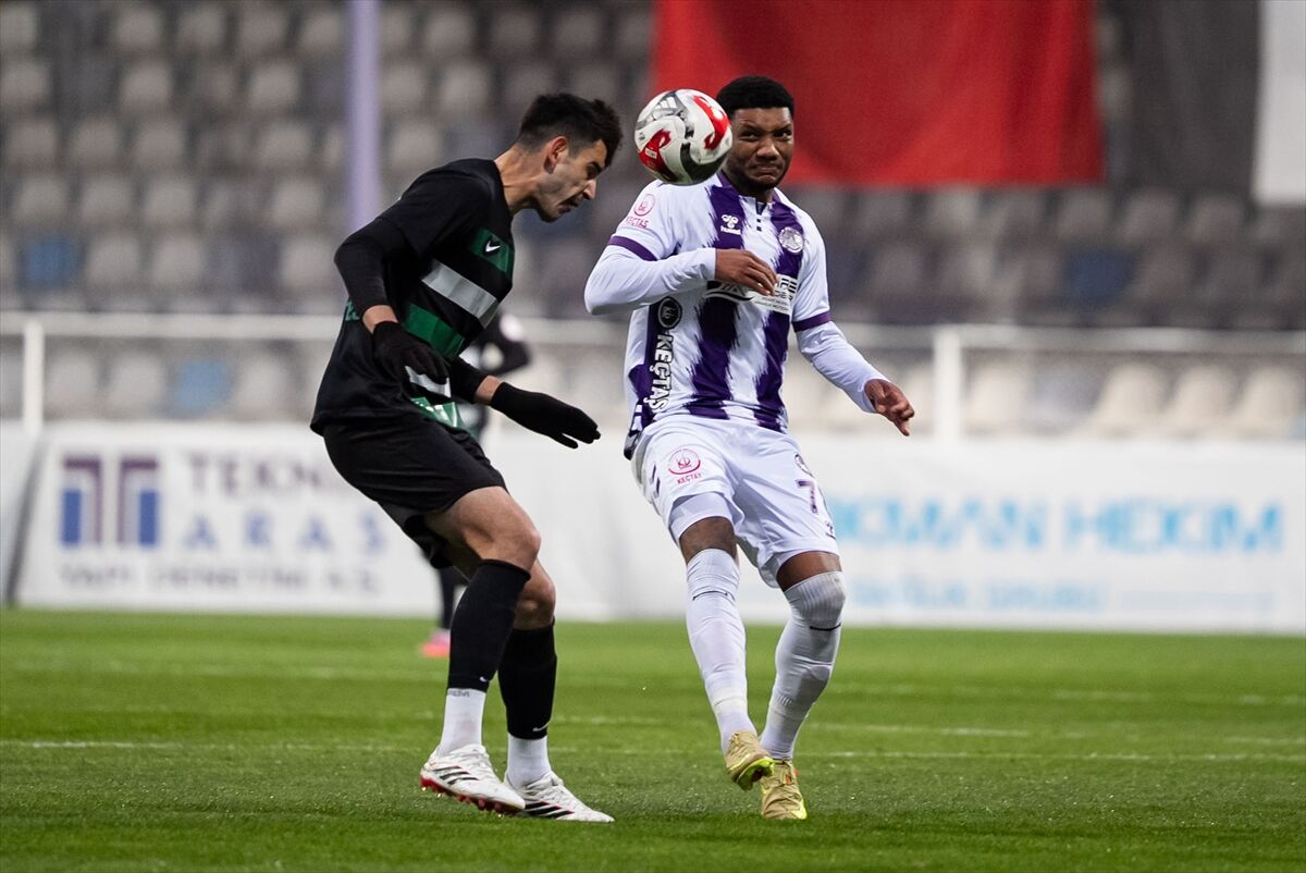 A A 20260412 41089866 41089858 A N K A R A K E C I O R E N G U C U S E R I K S P O R