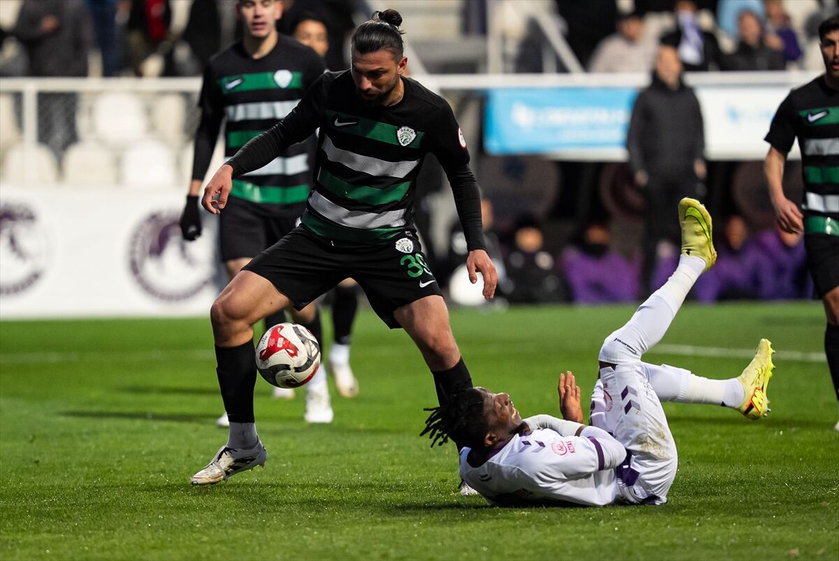 A A 20260412 41089866 41089859 A N K A R A K E C I O R E N G U C U S E R I K S P O R