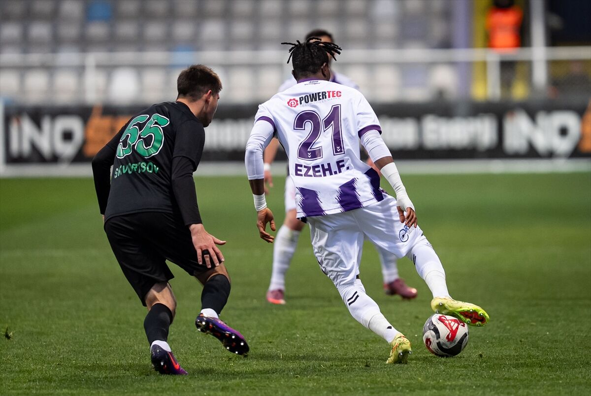 A A 20260412 41089866 41089862 A N K A R A K E C I O R E N G U C U S E R I K S P O R