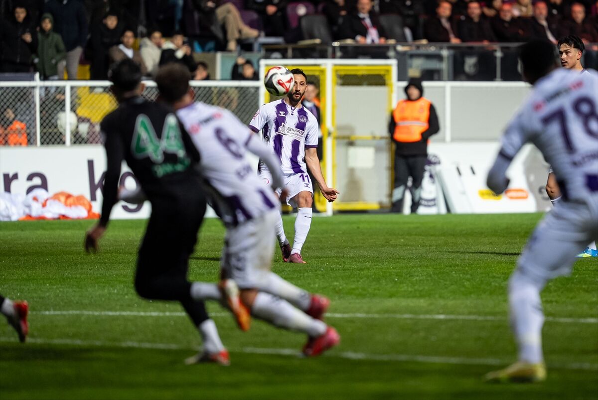 A A 20260412 41089866 41089863 A N K A R A K E C I O R E N G U C U S E R I K S P O R