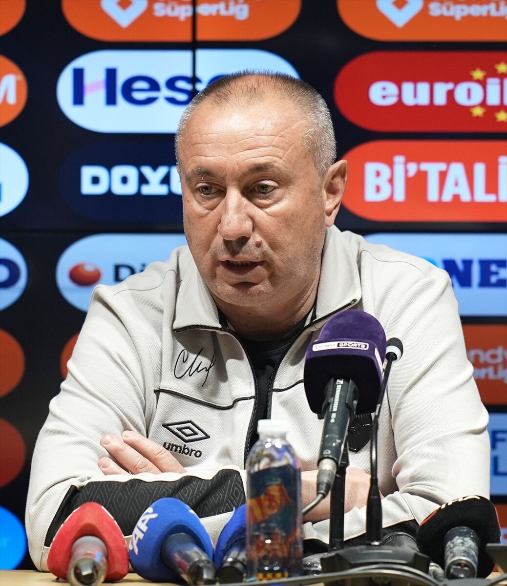 A A 20260412 41090144 41090141 G O Z T E P E K A S I M P A S A