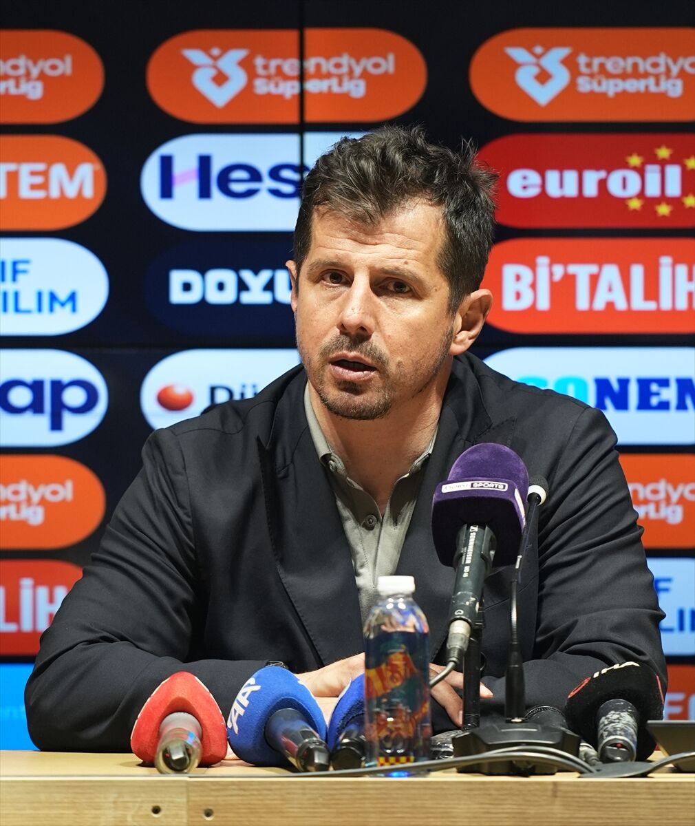 A A 20260412 41090144 41090142 G O Z T E P E K A S I M P A S A