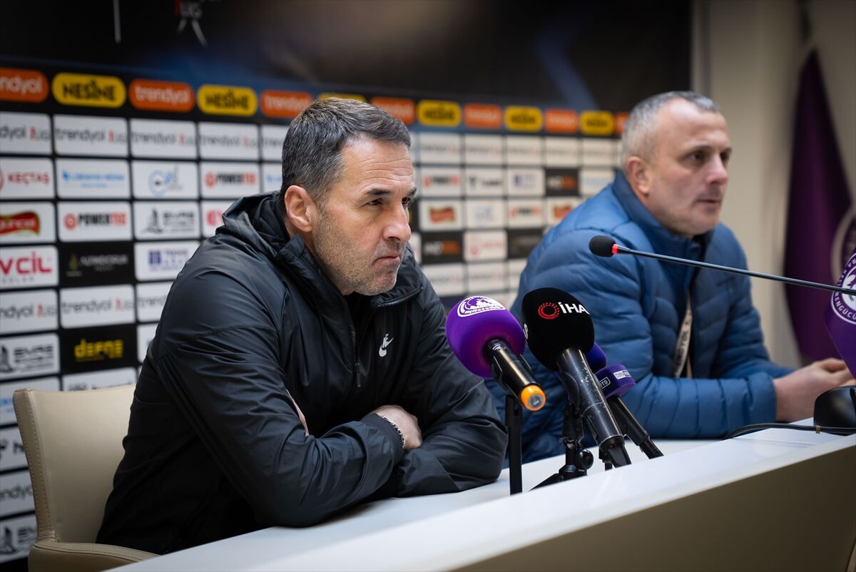 A A 20260412 41090992 41090989 A N K A R A K E C I O R E N G U C U S E R I K S P O R M A C I N I N A R D I N D A N