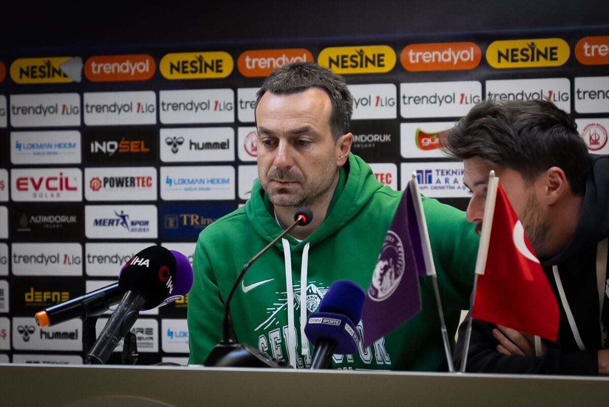 A A 20260412 41090992 41090991 A N K A R A K E C I O R E N G U C U S E R I K S P O R M A C I N I N A R D I N D A N