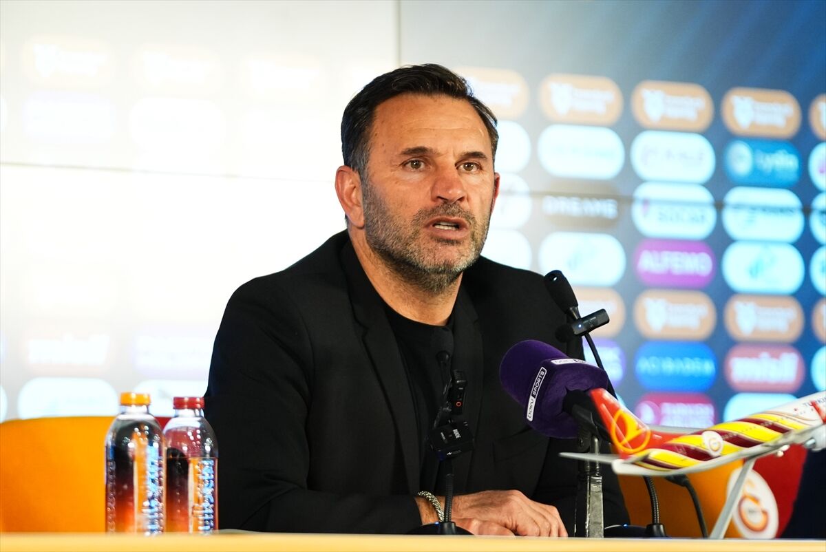 A A 20260412 41091309 41091305 G A L A T A S A R A Y K O C A E L I S P O R M A C I N I N A R D I N D A N