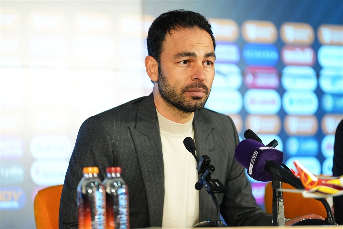 A A 20260412 41091309 41091307 G A L A T A S A R A Y K O C A E L I S P O R M A C I N I N A R D I N D A N