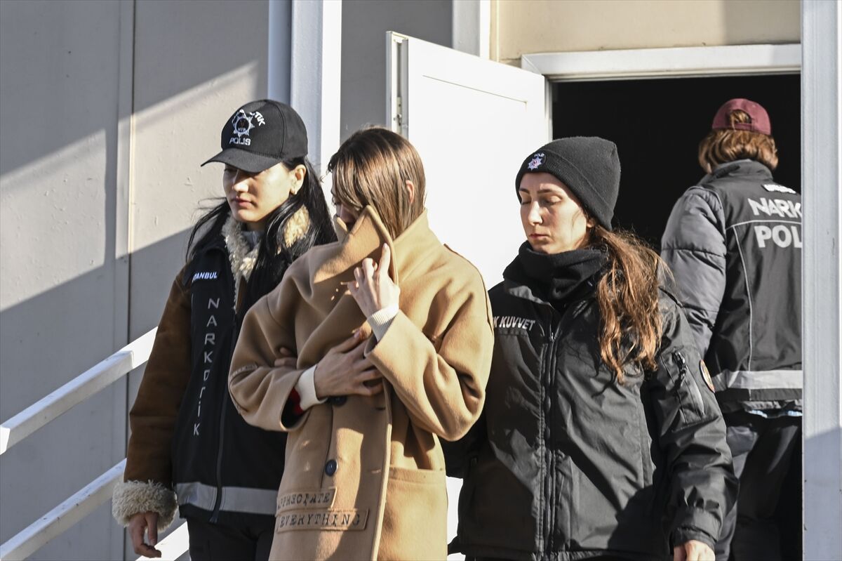 A A 20260413 41092096 41092087 I S T A N B U L D A K I U Y U S T U R U C U S O R U S T U R M A S I N D A G O Z A L T I N A A L I N A N 19 Z A N L I A D L I Y E D E