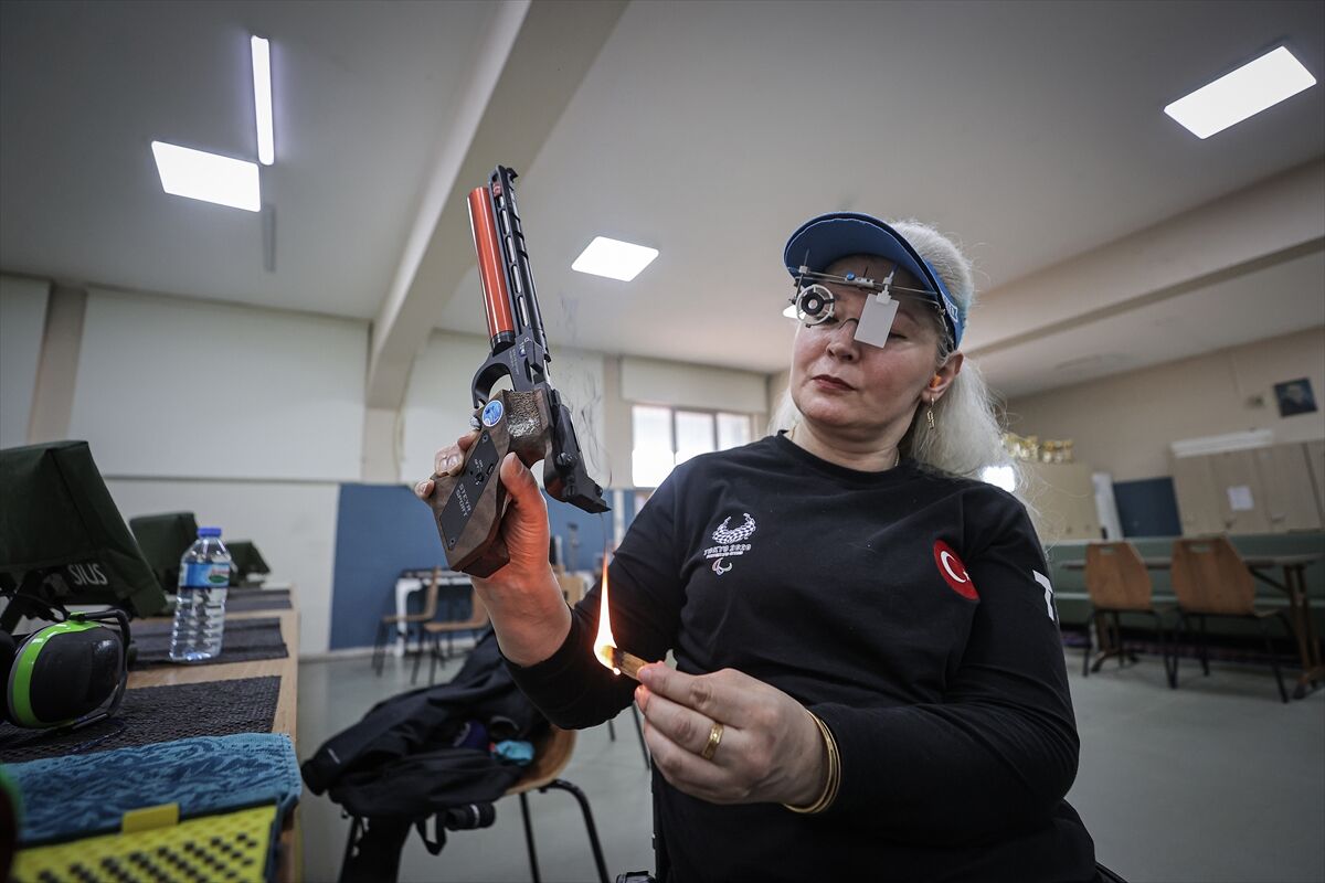 A A 20260413 41093313 41093293 M I L L I P A R A A T I C I A Y S E L O Z G A N I N H E D E F I Z I R V E D E K I Y E R I N I R E K O R L A R L A S A G L A M L A S T I R M A K