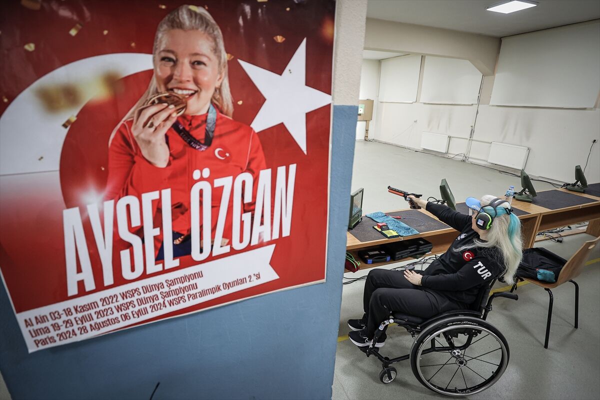 A A 20260413 41093313 41093296 M I L L I P A R A A T I C I A Y S E L O Z G A N I N H E D E F I Z I R V E D E K I Y E R I N I R E K O R L A R L A S A G L A M L A S T I R M A K