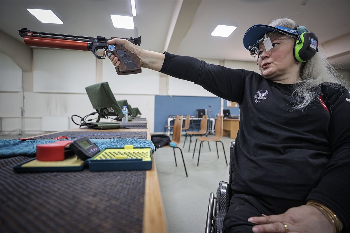 A A 20260413 41093313 41093298 M I L L I P A R A A T I C I A Y S E L O Z G A N I N H E D E F I Z I R V E D E K I Y E R I N I R E K O R L A R L A S A G L A M L A S T I R M A K