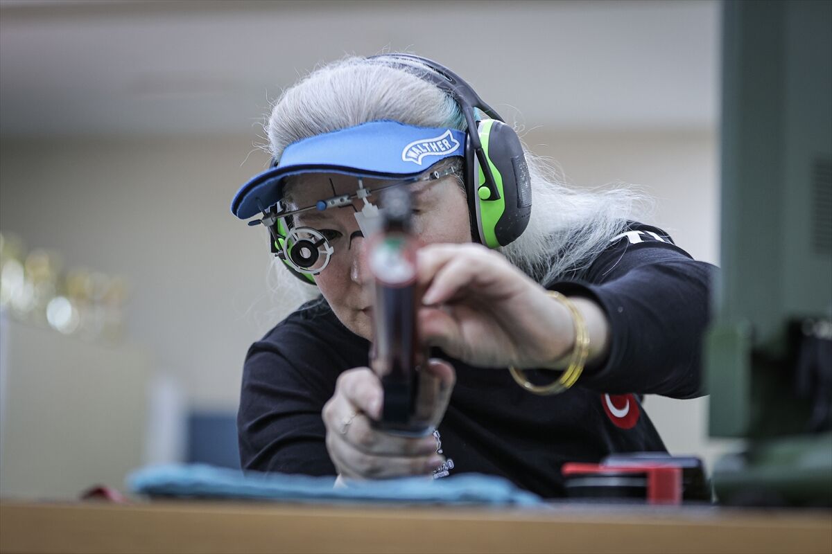 A A 20260413 41093313 41093303 M I L L I P A R A A T I C I A Y S E L O Z G A N I N H E D E F I Z I R V E D E K I Y E R I N I R E K O R L A R L A S A G L A M L A S T I R M A K