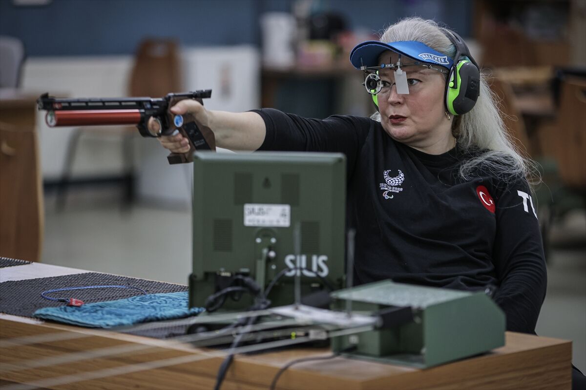 A A 20260413 41093313 41093305 M I L L I P A R A A T I C I A Y S E L O Z G A N I N H E D E F I Z I R V E D E K I Y E R I N I R E K O R L A R L A S A G L A M L A S T I R M A K