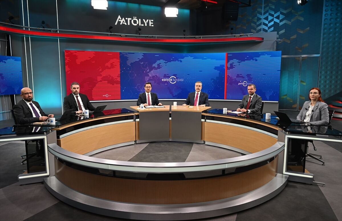 A A 20260413 41093371 41093369 D I S I S L E R I B A K A N I F I D A N A A E D I T O R M A S A S I N A K O N U K O L D U