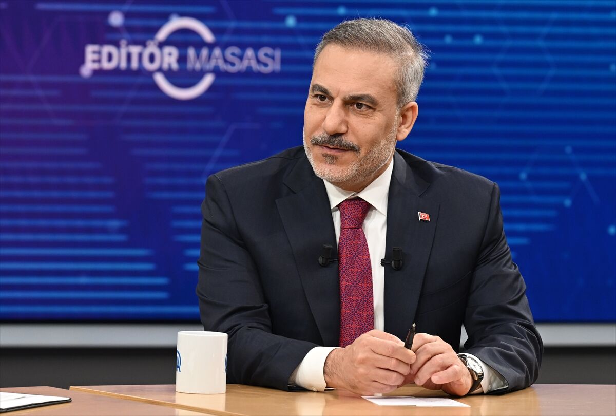 A A 20260413 41094055 41094054 D I S I S L E R I B A K A N I F I D A N A A E D I T O R M A S A S I N A K O N U K O L D U