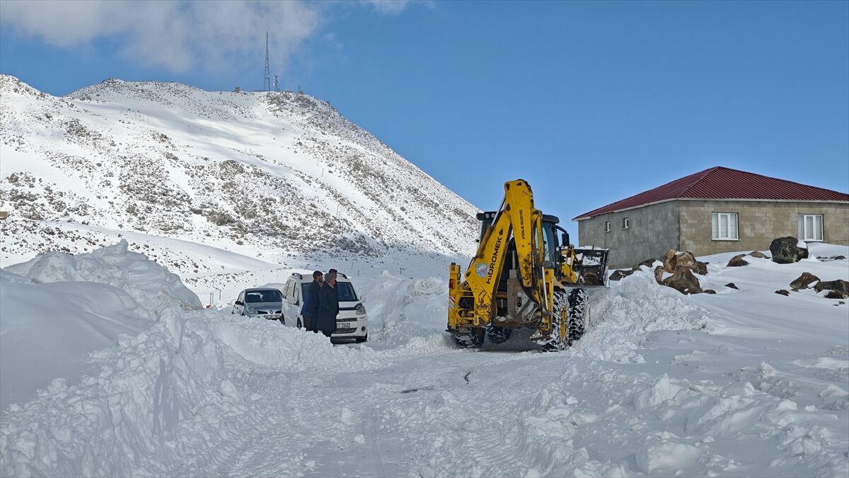 A A 20260413 41094449 41094447 B I T L I S T E K A R L A M U C A D E L E C A L I S M A L A R I S U R U Y O R