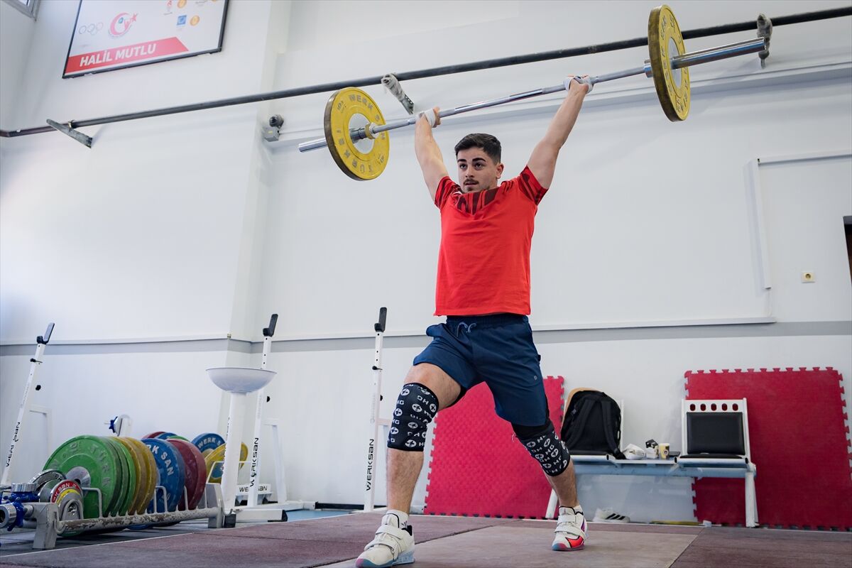 A A 20260413 41094487 41094468 M I L L I H A L T E R C I L E R 2026 A V R U P A S A M P I Y O N A S I N D A R E K O R P E S I N D E